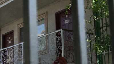 "If you're interested,
you know, come on over." - 35 Serial Killers the World Wants to Forget