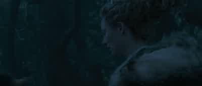You're not going to kill meNot yet - The Chronicles of Narnia: The Lion, the Witch and the Wardrobe