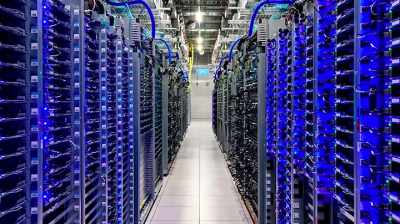 If you're on any social media, - In Search of Tomorrow