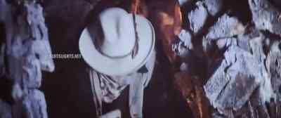 If you're
praying to that same Lord - Outlaw Posse