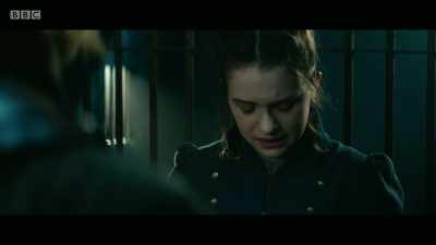 "..if you're reading this, something
has gone terribly wrong..." - Heirs of the Night