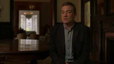- If you're Richard Sackler, - The Crime of the Century