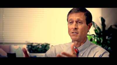 If you're selling 
carcinogens to people, - What the Health