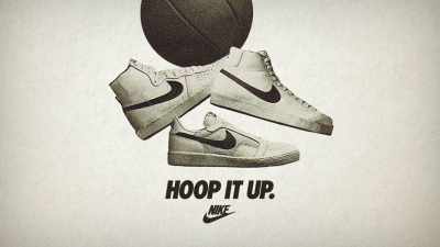 If you're smart
and clever and efficient, - Unbanned: The Legend of AJ1
