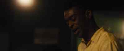 - If you're smart, dico. - Pelé: Birth of a Legend