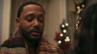 If you're starting from scratch - Brewster’s Millions: Christmas
