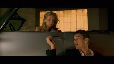 If you're still interested, let me know. - Gattaca