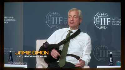 If you're stupid enough to buy, - Money Electric: The Bitcoin Mystery