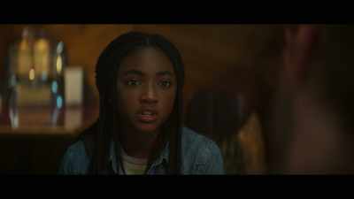 If you're supposed to be looking
for the master bolt too, - Percy Jackson and the Olympians