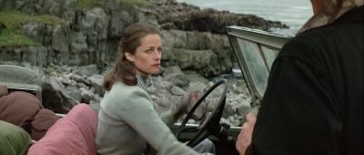 If you're so sure I can't catch a killer whale - Orca