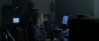 If you're thinking what I think you're thinking - The Thirteenth Floor