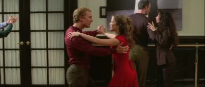 If you're thinking - The Wedding Planner