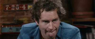 If you're trying to be the best player
that ever lived, - McEnroe