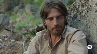 If you're trying to make me
a profile in your book, - Marry Me in Yosemite