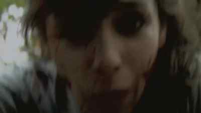 If you're watching this... - V/H/S