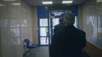 If you're wondering why
we're not emailing this - Litvinenko
