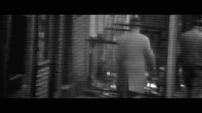 If you've ever seen The Godfather - Fear City: New York vs The Mafia