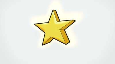 If you've got all the answers, - The Fairly OddParents: Fairly Odder