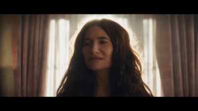 If you've got
the goods to break a spell - Agatha All Along
