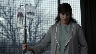 Ifight butyou_. - Fargo