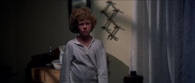 If'n I was God - Tom Sawyer