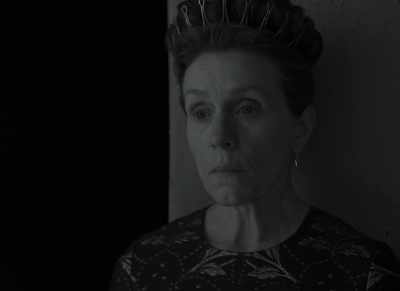 If't be so, for Banquo's issue
have I filed my mind. - The Tragedy of Macbeth