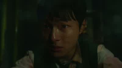 이게 나아? 아니면 이게 나아?    아, 왜? - All of Us Are Dead