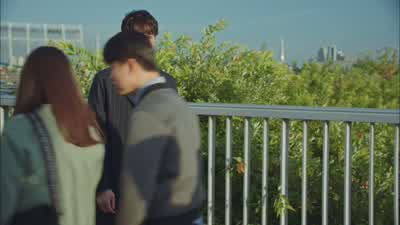 이거 뭐예요? - Goblin