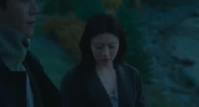 이걸 안 버리고 가지고 있었어요? - Can This Love Be Translated?