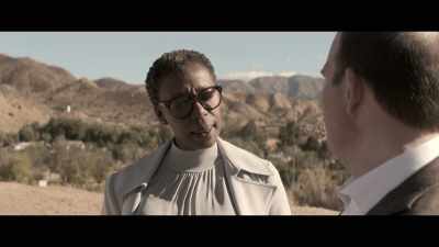 - Ignacio, I am now ready
to sell you the chip. - Made for Love