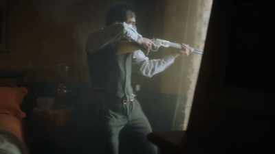 ignacio - The Son