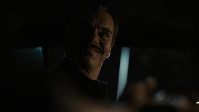 Ignacio Varga... - Better Call Saul