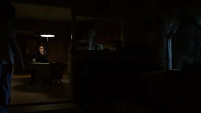 Ignacio? - Better Call Saul