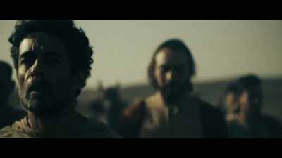  - Ignatius' arrest
 coincides - Colosseum