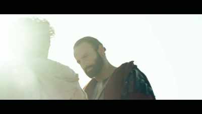  - Ignatius' message
 of equality - Colosseum