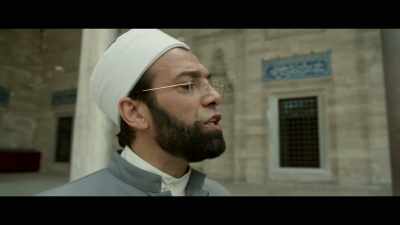 Ignorance of religion has spread, - Cairo Conspiracy