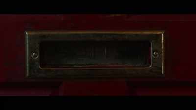 Ignoring the fact that
I don't have a job, - The Portable Door