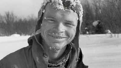Igor Dyatlov was considered - An Unknown Compelling Force