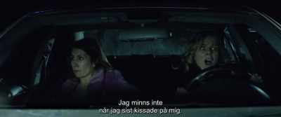 Igor help them
not to be unhappy anymore. - Small Town Killers