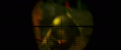 Igor. It's another one you owe me. X. Read between the lines. - xXx: Return of Xander Cage