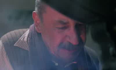 II ridotto! - Cinema Paradiso
