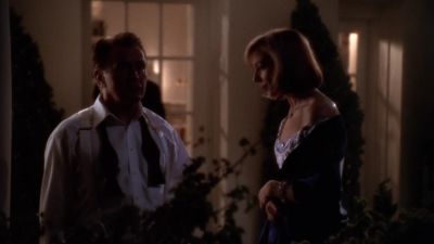 I'II be in my office, Mr. President. - The West Wing