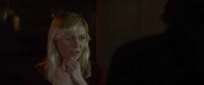 'III - Woodshock