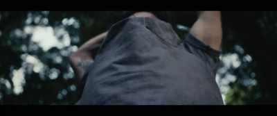 IJ“ - It Comes at Night