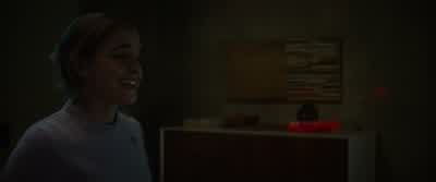 Ij“ this is me brushing my teeth. - The Circle