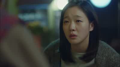 이제 저 어떡해요? - Goblin