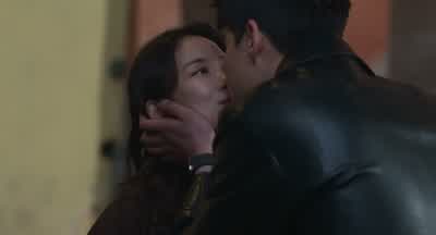 이제 몇 점? - Can This Love Be Translated?
