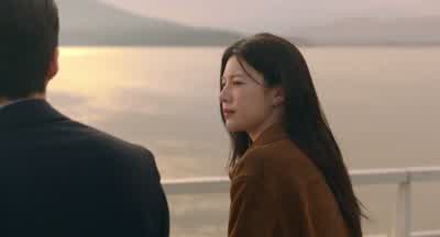 이제라도 같이 오자고 해 보지? - Can This Love Be Translated?