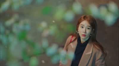 이젠 별게 다 보이네? - Goblin