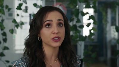 Ik dacht echt dat je het in je had.
Werkelijk waar. - Love's Playlist